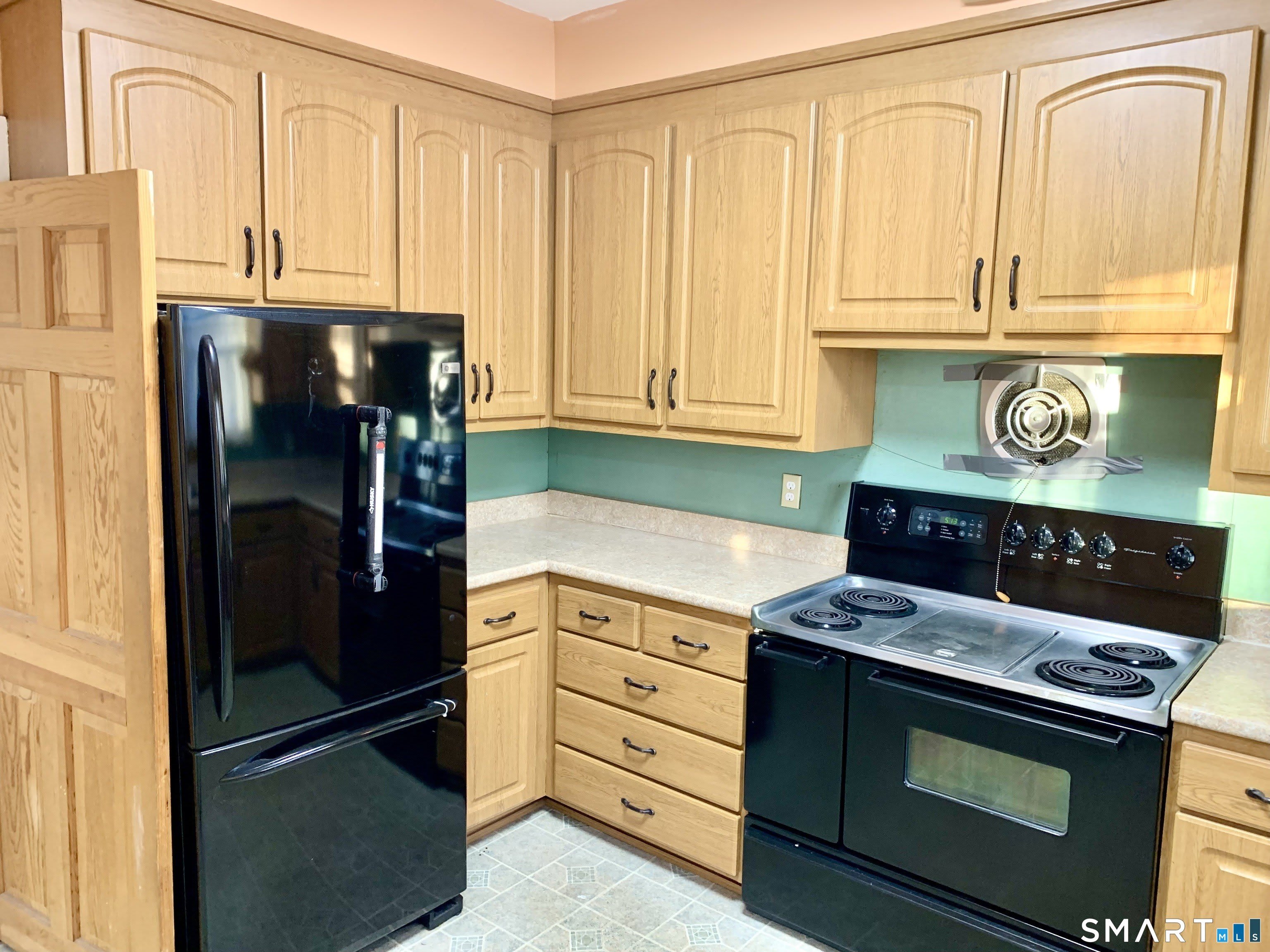 52 Goffe Terrace – photo 2