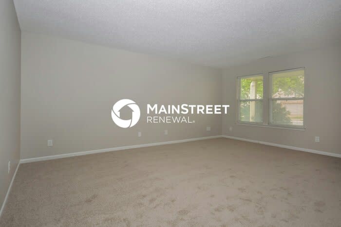 2265 Shadowbrook Drive – photo 4