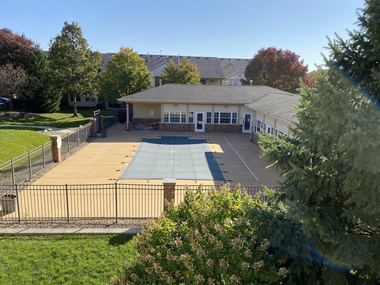 3832 Thornhill Cir – photo 4