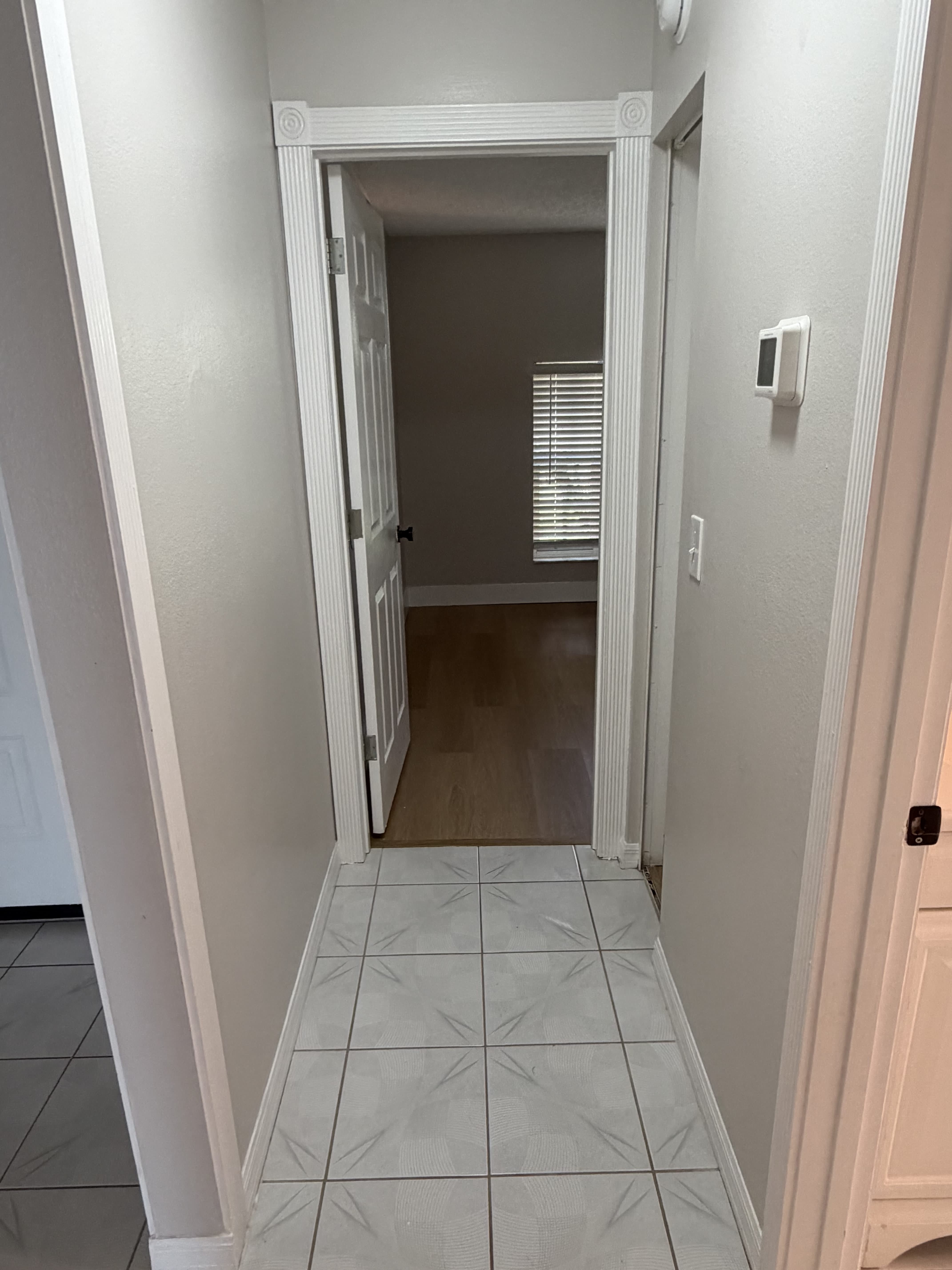 8736 Huntfield St – photo 3