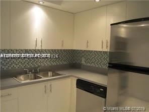 16701 NE 14th Ave – photo 4
