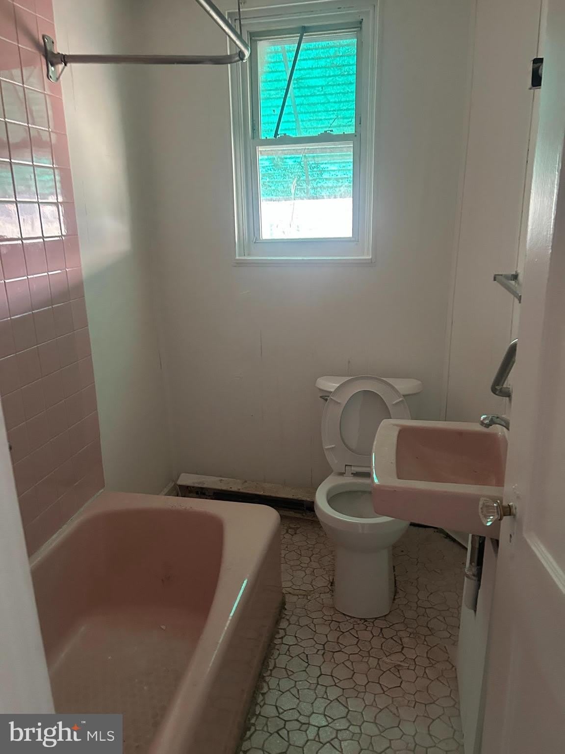 1550 RUAN Street – photo 3