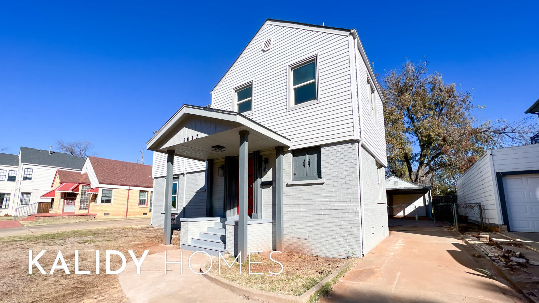 3012 Venice Boulevard – photo 3