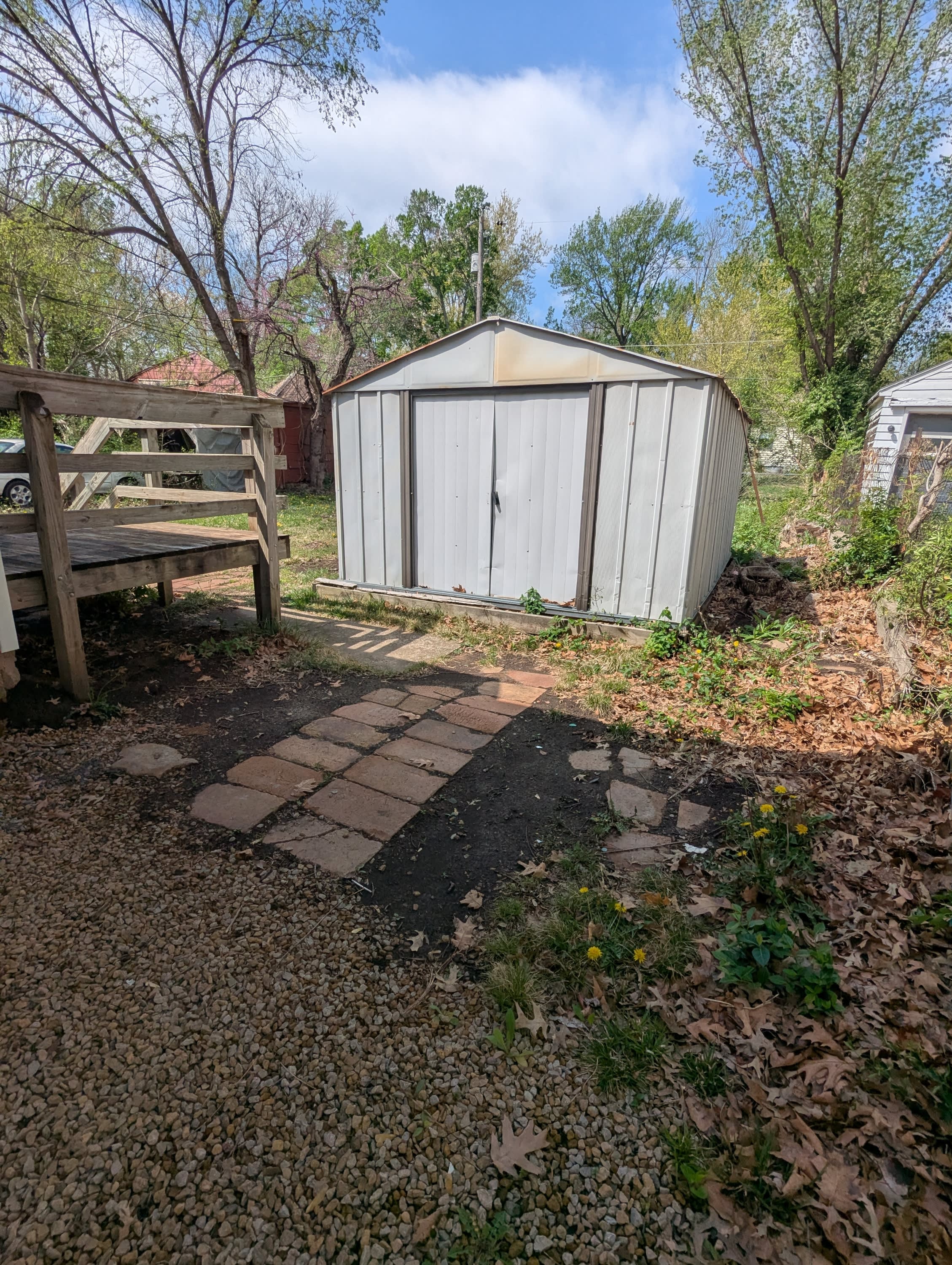 819 Sw Saline Street – photo 3