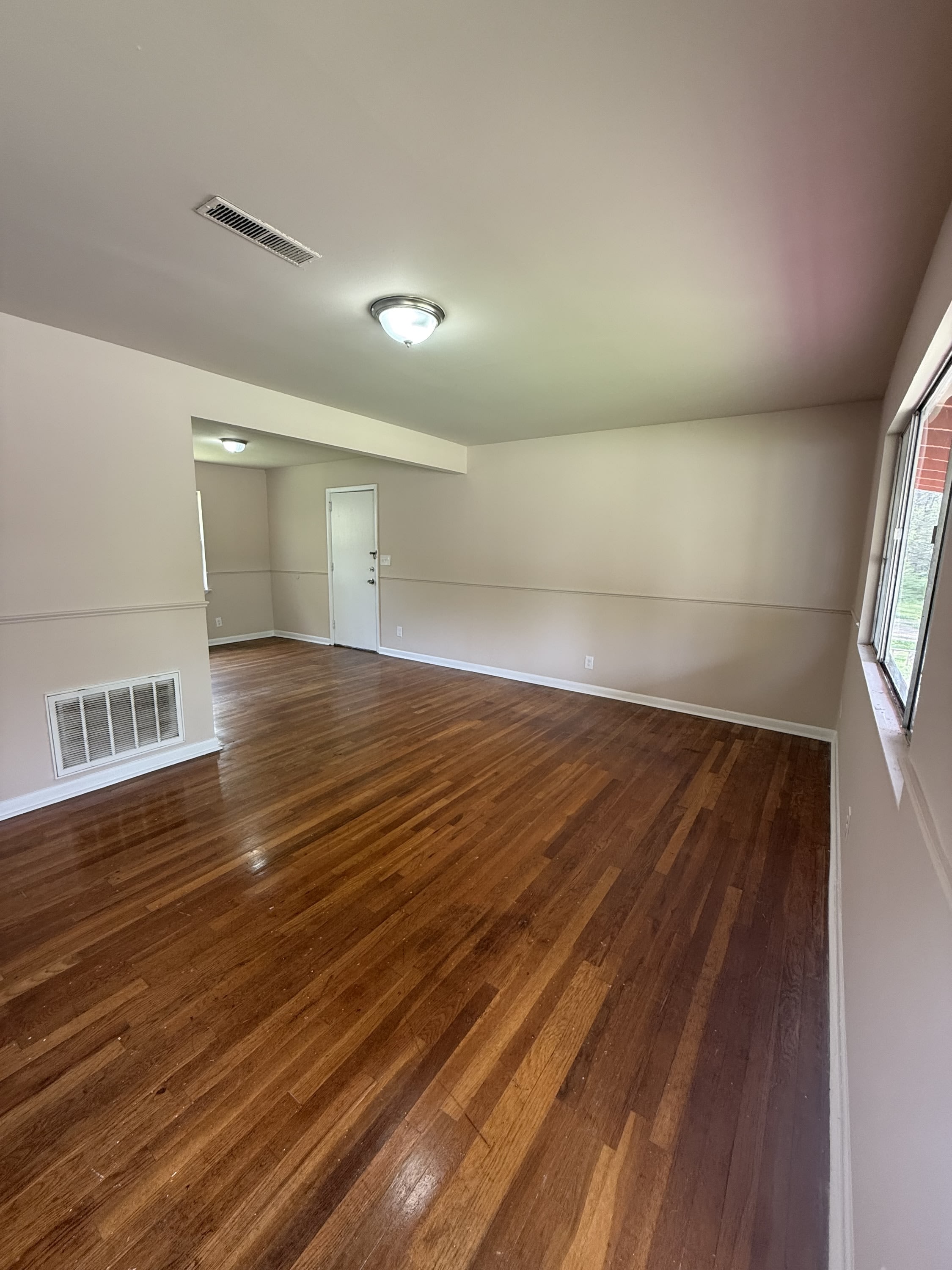 1153 2Nd Street North – photo 2