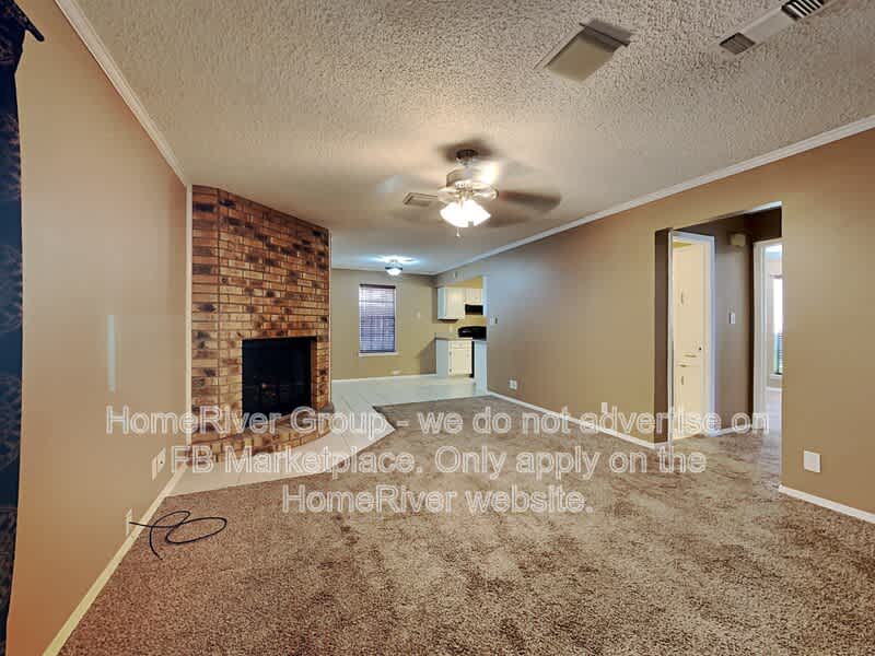 106 N Mckown Ave – photo 5