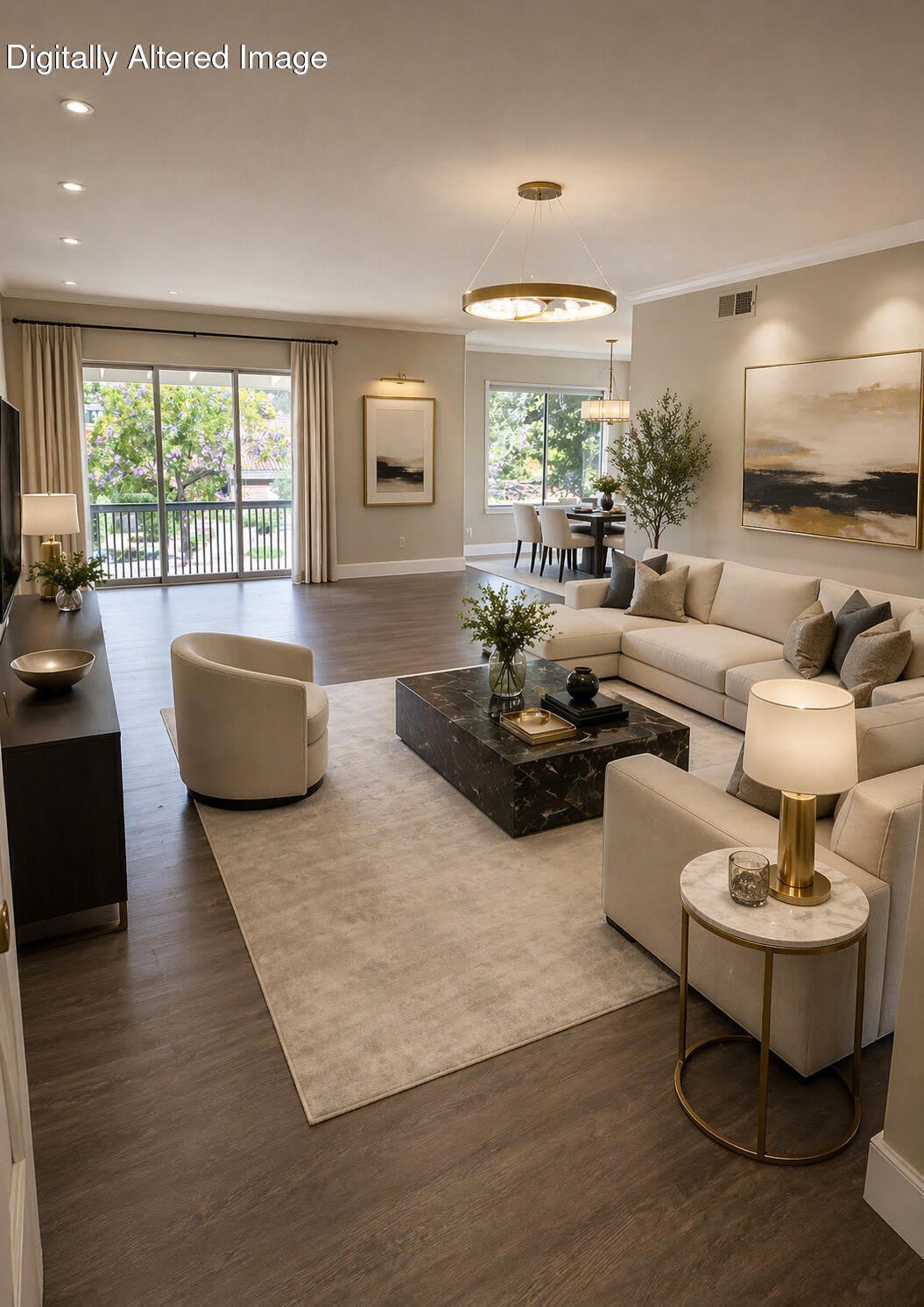 2767 Miradero Drive – photo 4