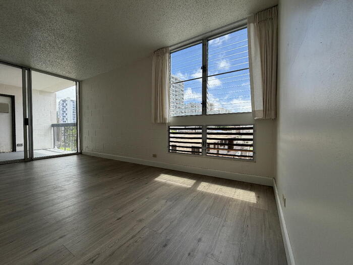 4560 Akoa Road – photo 4
