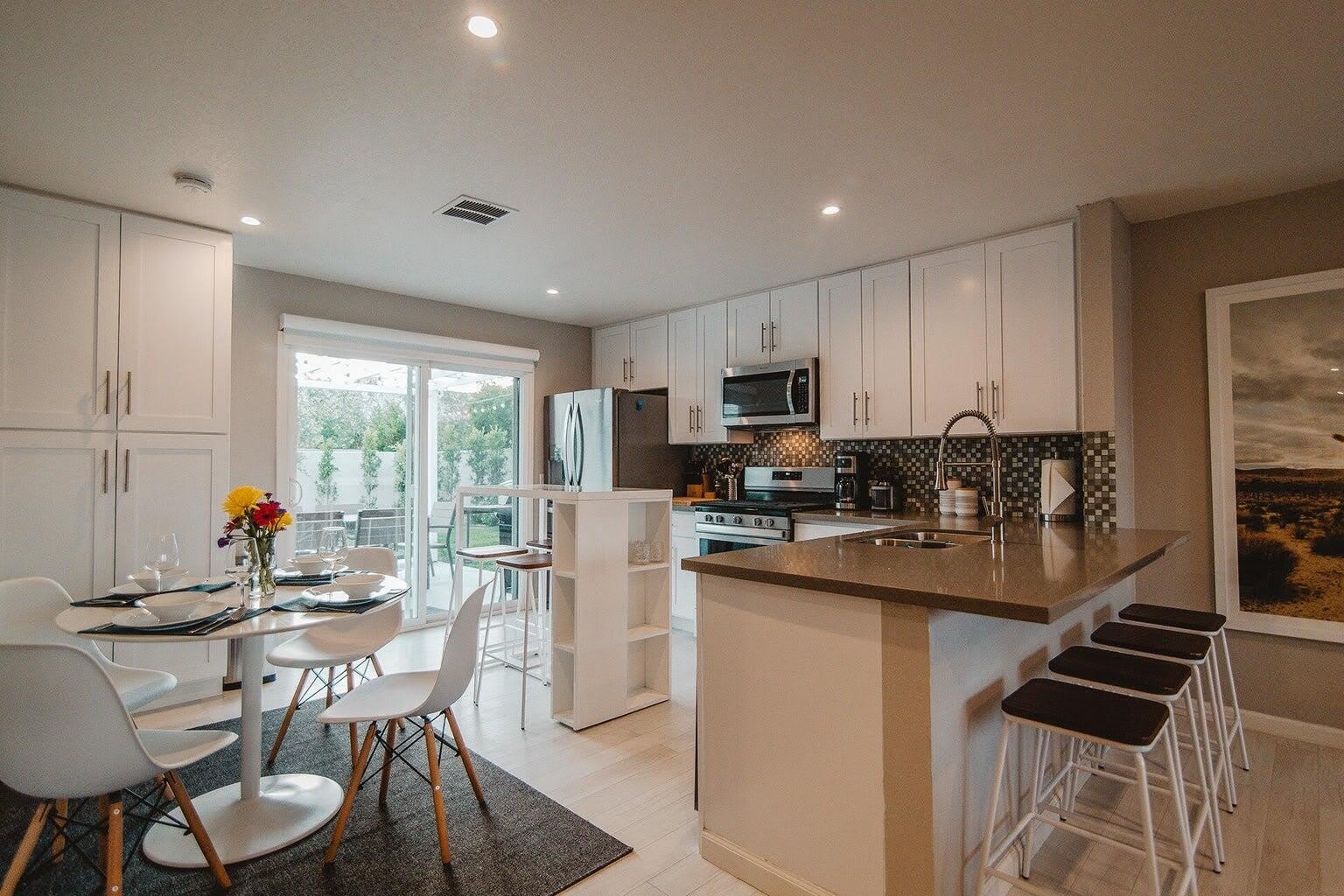 31121 Avenida El Mundo – photo 2