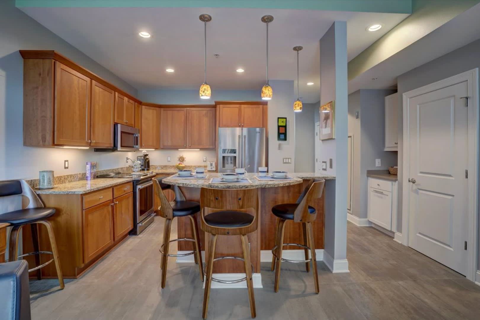 625 N Segoe Rd – photo 3