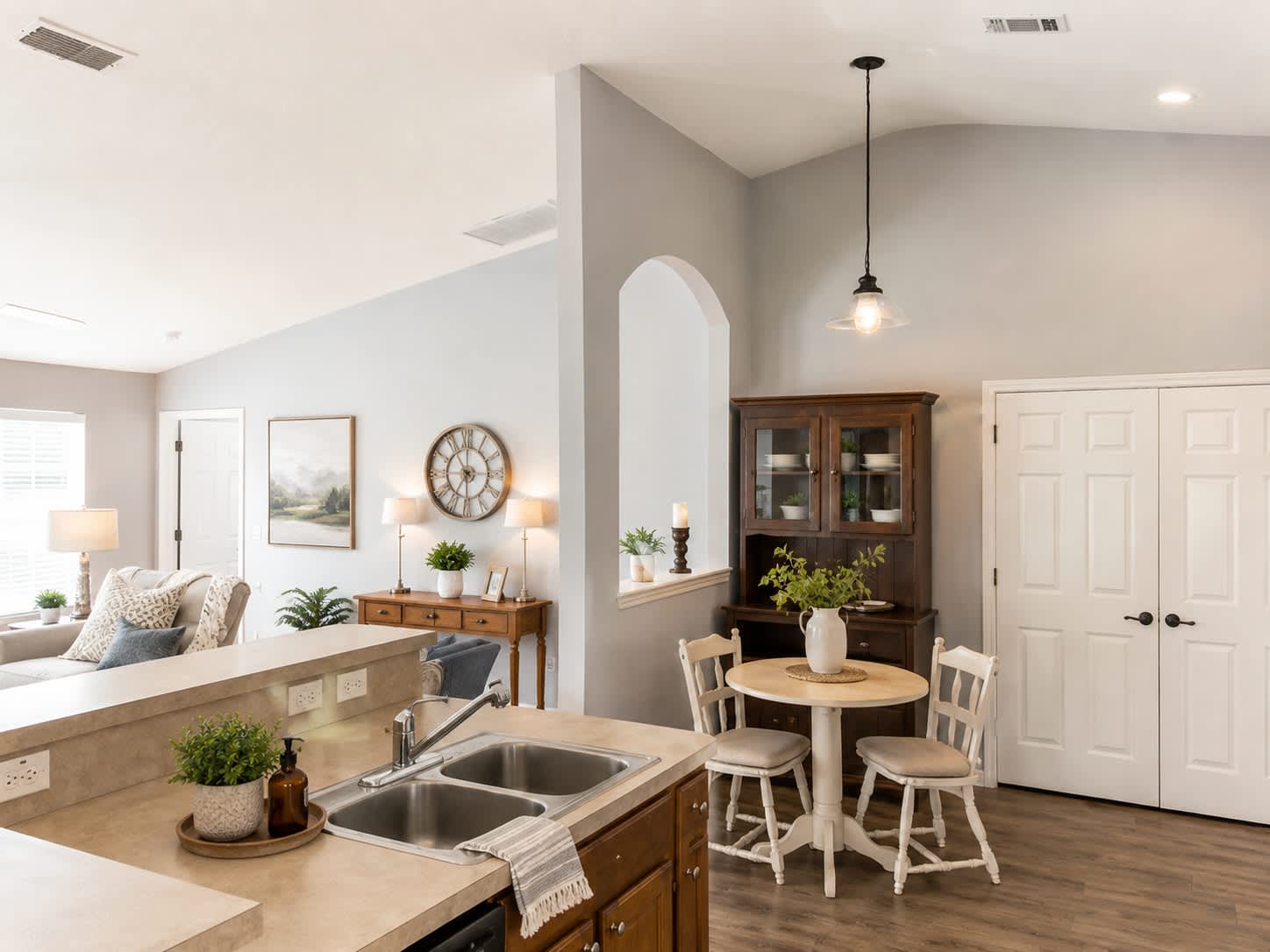 227 Woodsong Drive – photo 5