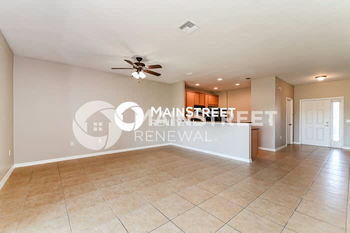 3898 Cherrybrook Loop – photo 4
