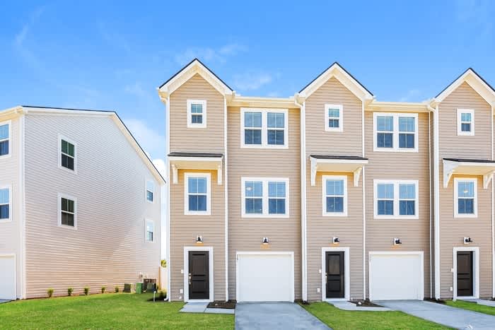 264 Hawk Run Court – photo 2