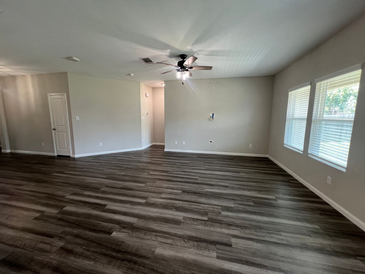 BULVERDE BEAUTY HIDDEN TRAILS SUBDIVISION – photo 4