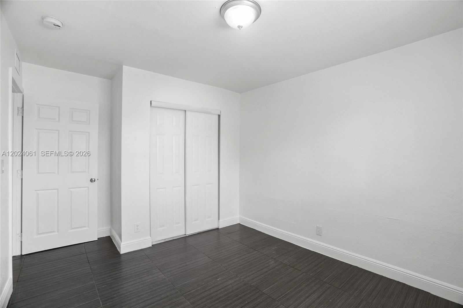 37 Sw 14th St – photo 5