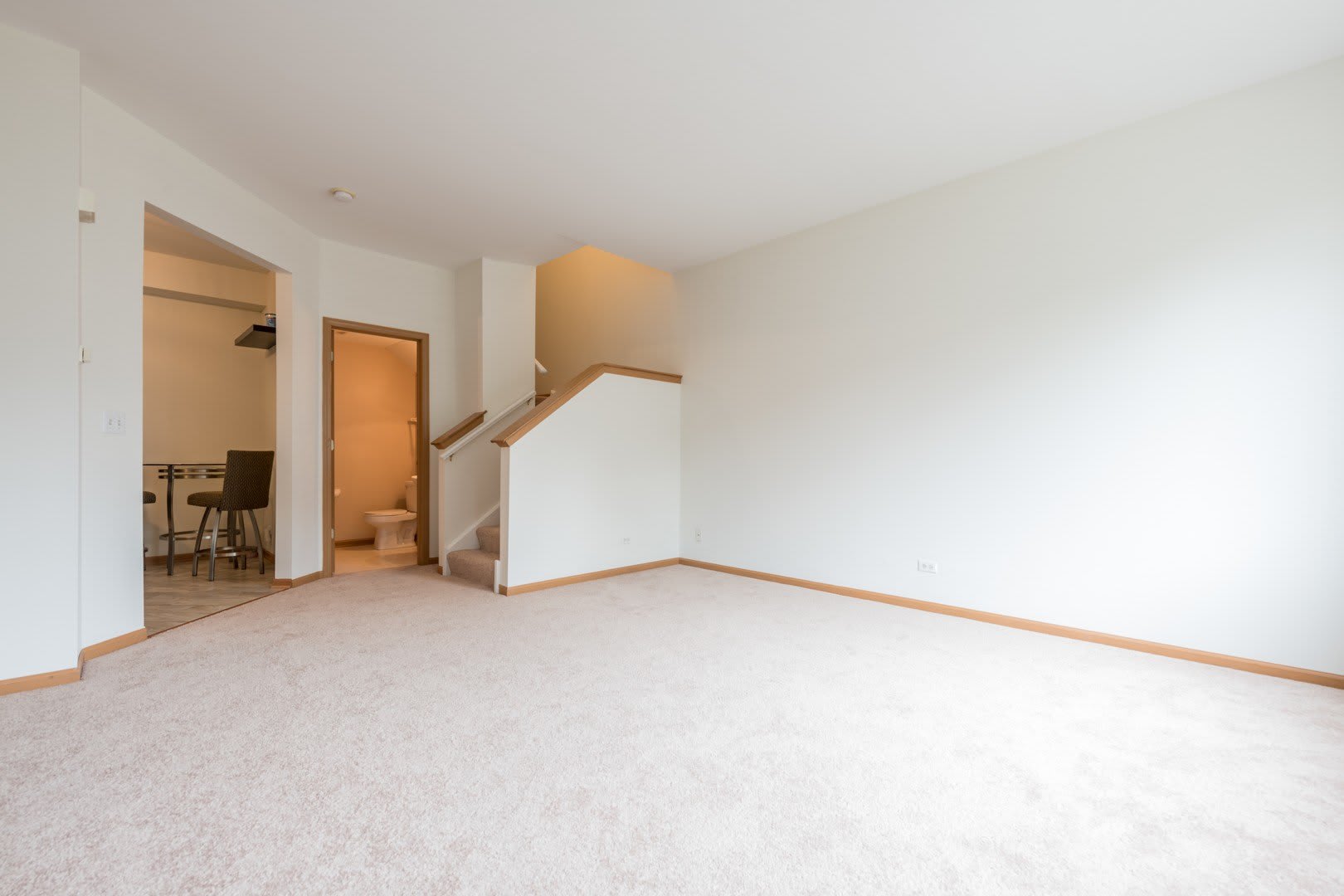 768 County Line Road – photo 2