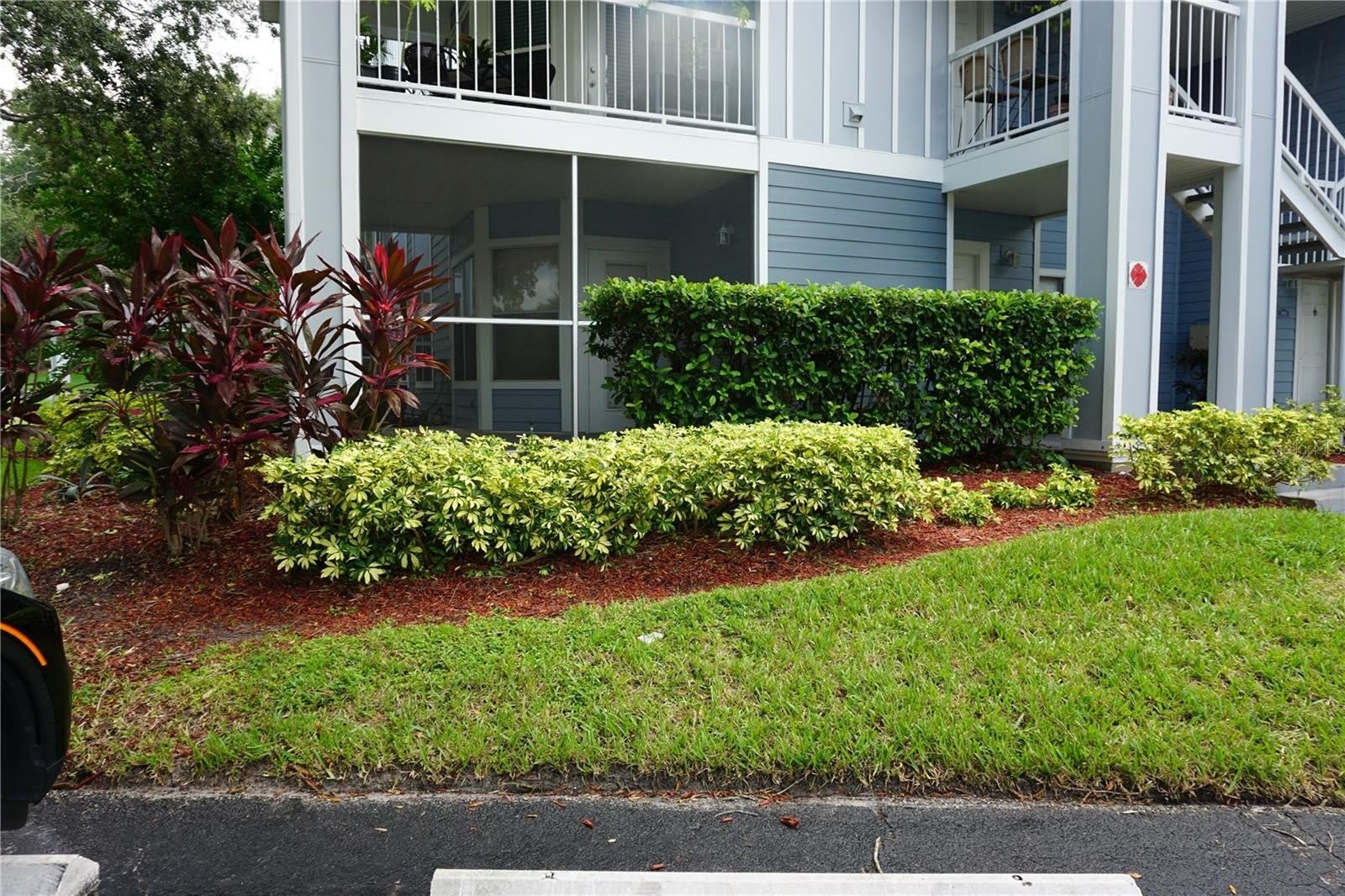732 SECRET HARBOR Lane – photo 2