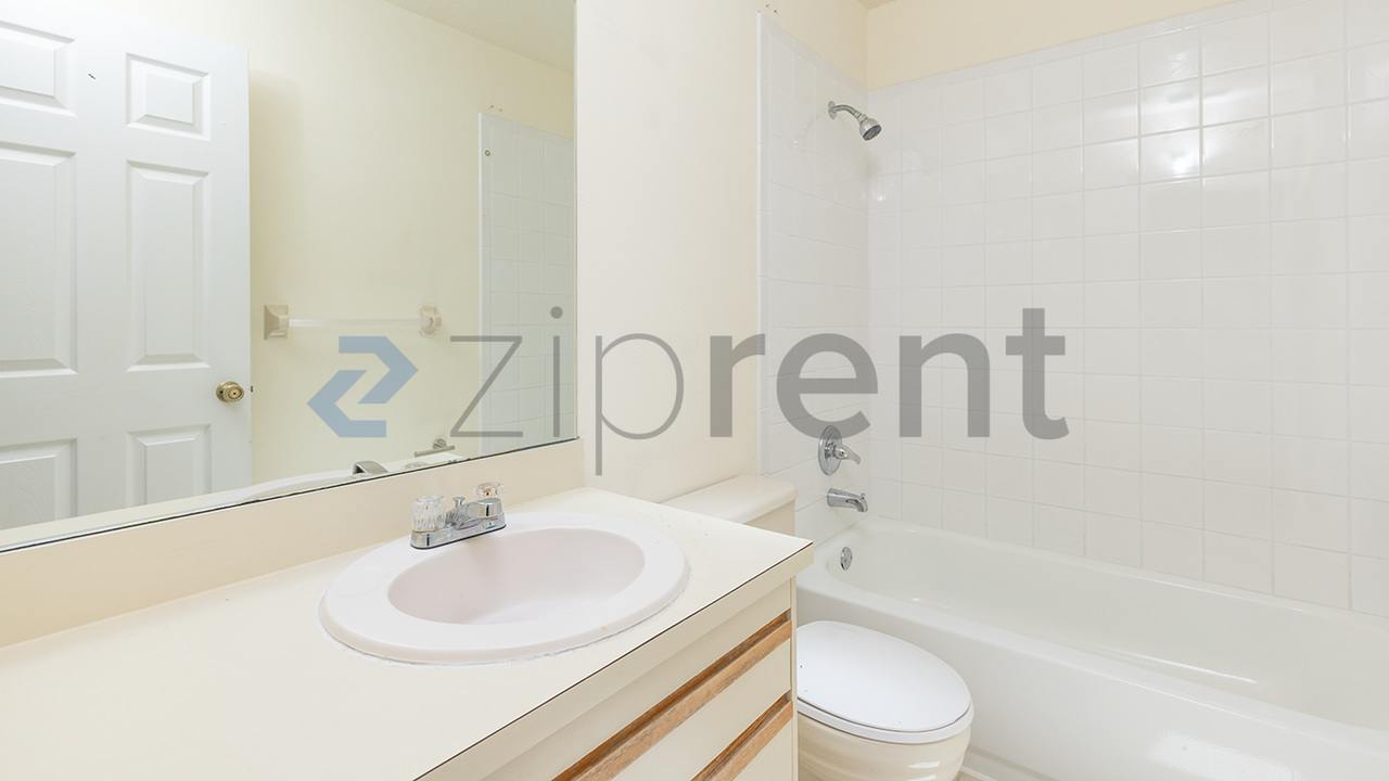 6385 Wien Ln – photo 4