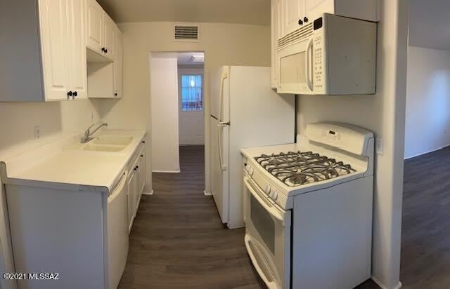 804 E Elm Street – photo 5