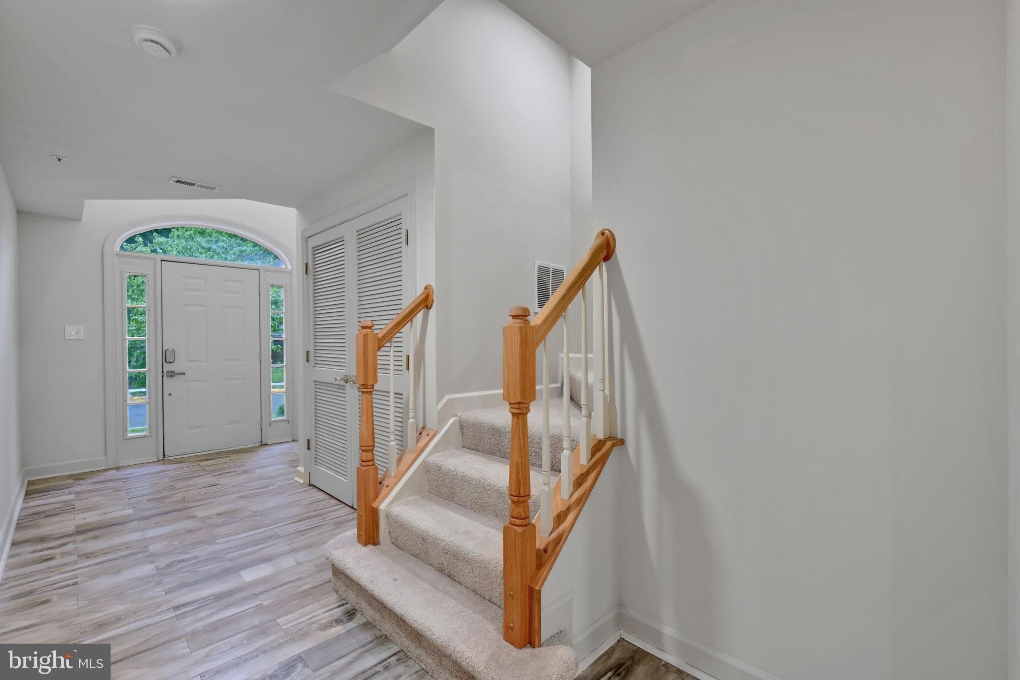 14203 Plum Run Way – photo 3