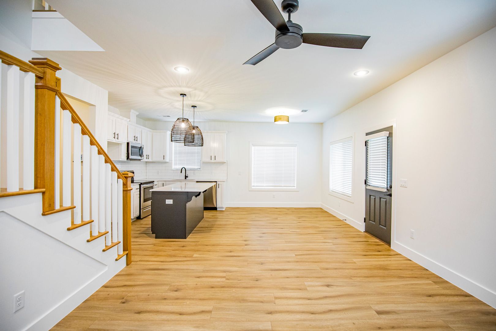 ***715 N. Mt. Olive Street*** – photo 4