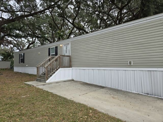 10818 Bryan Rd – photo 4