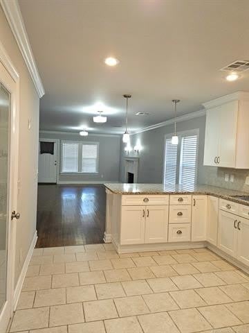 1411 S Gary Place – photo 3