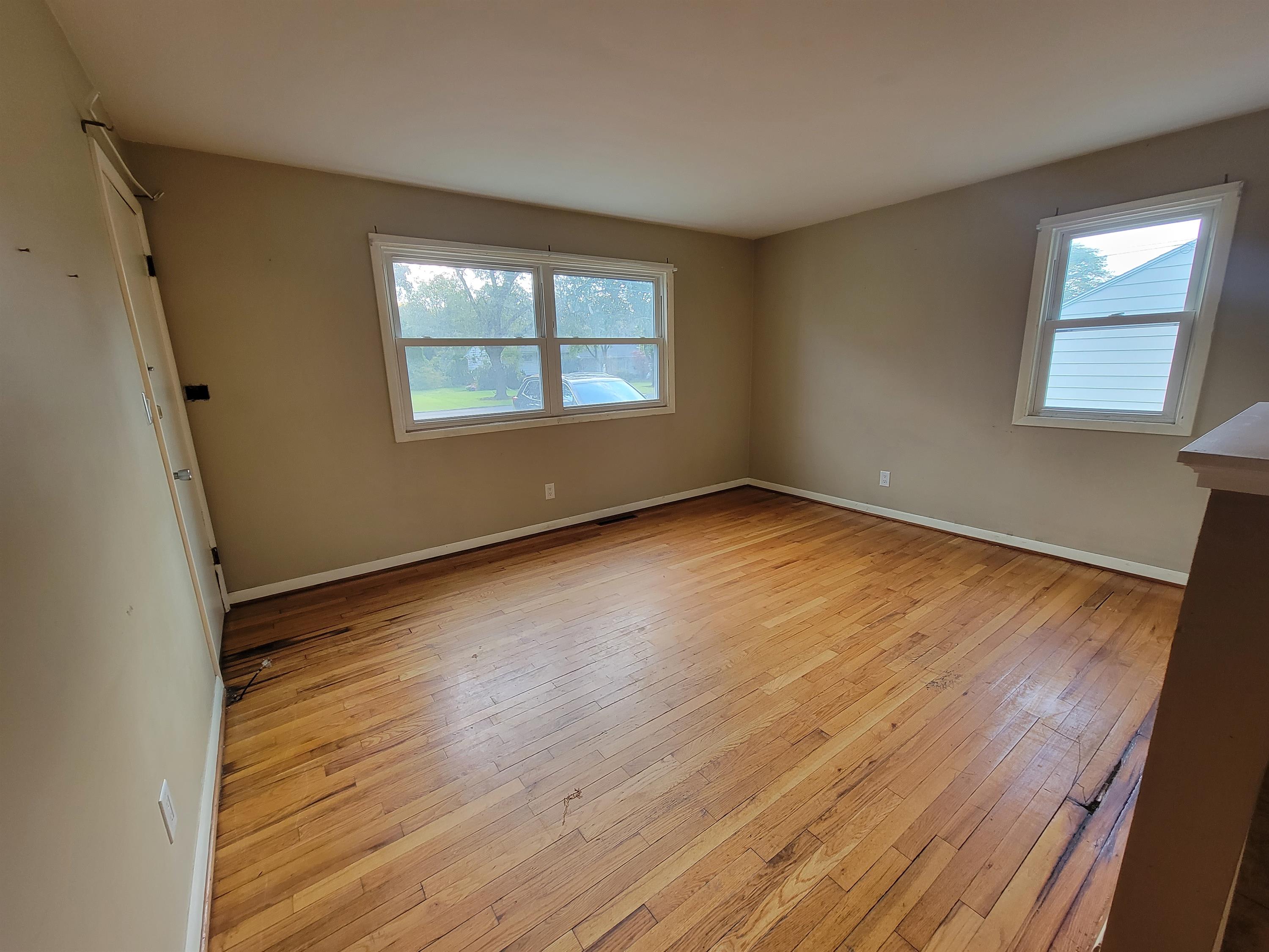 4 Meadow Street – photo 4