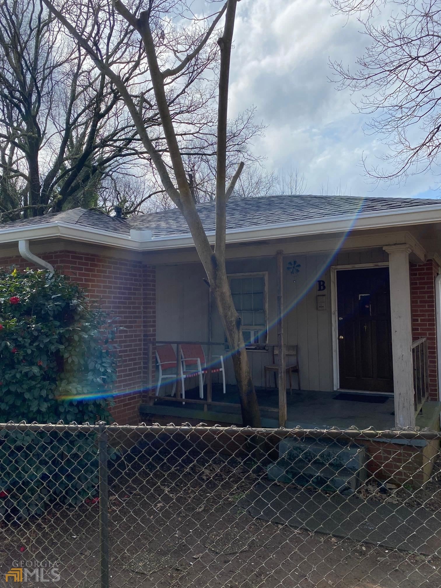 1052 SW Birch Street – photo 1