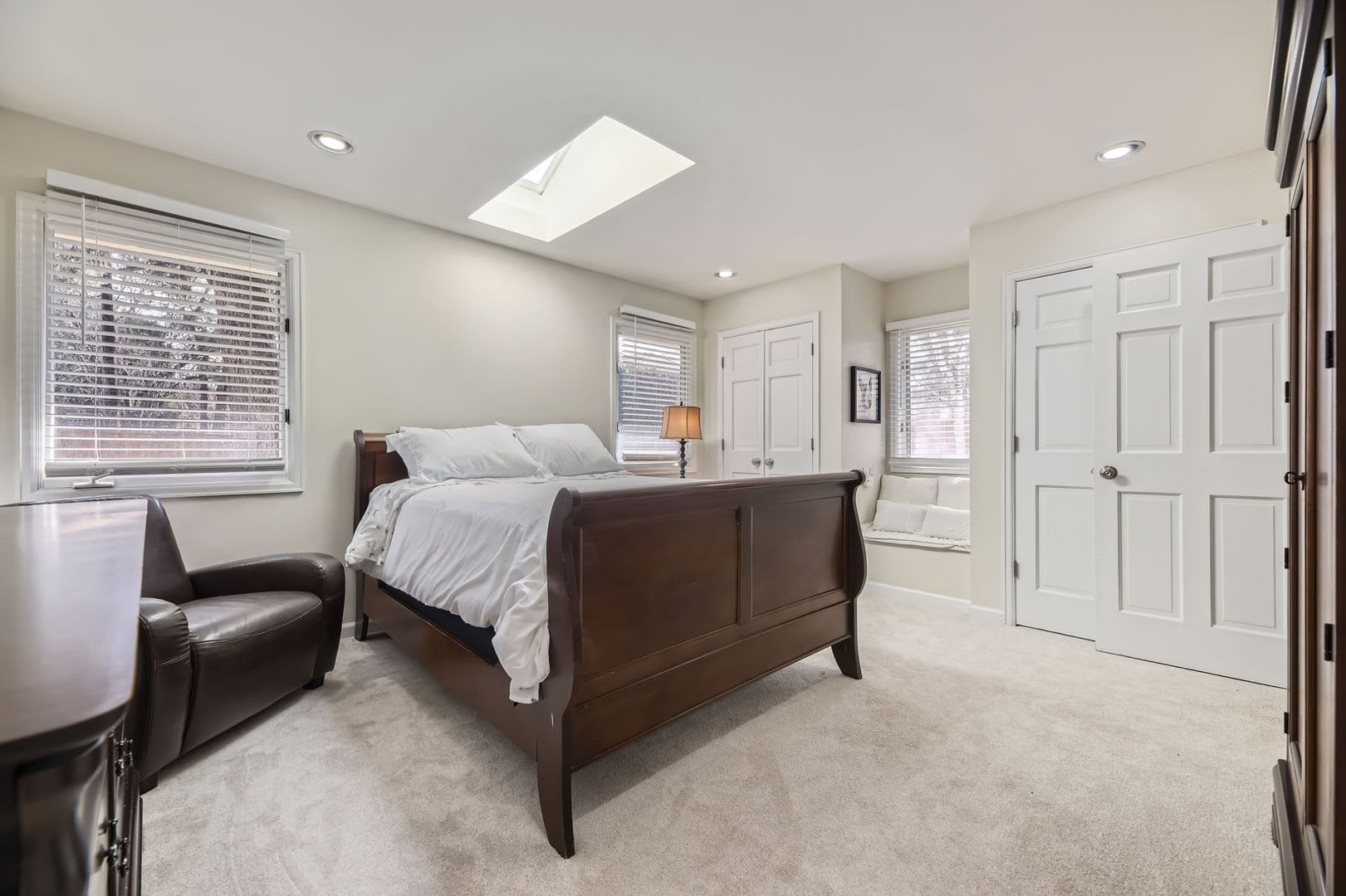 3 Bdr Oasis Near Denver Botanic Gardens – photo 3