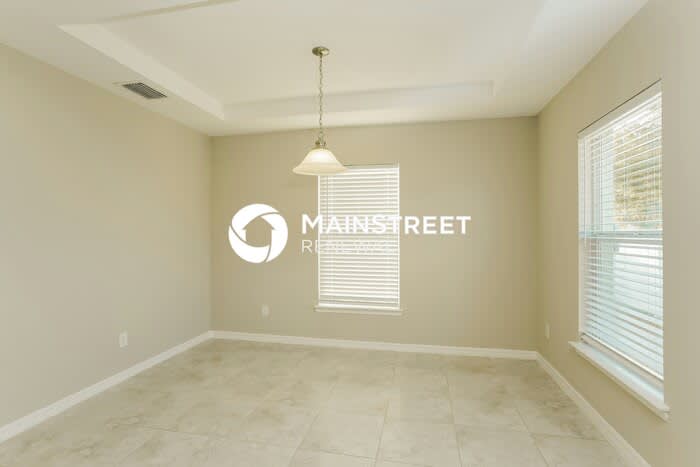 2903 Northwest 9th Avenue – photo 4