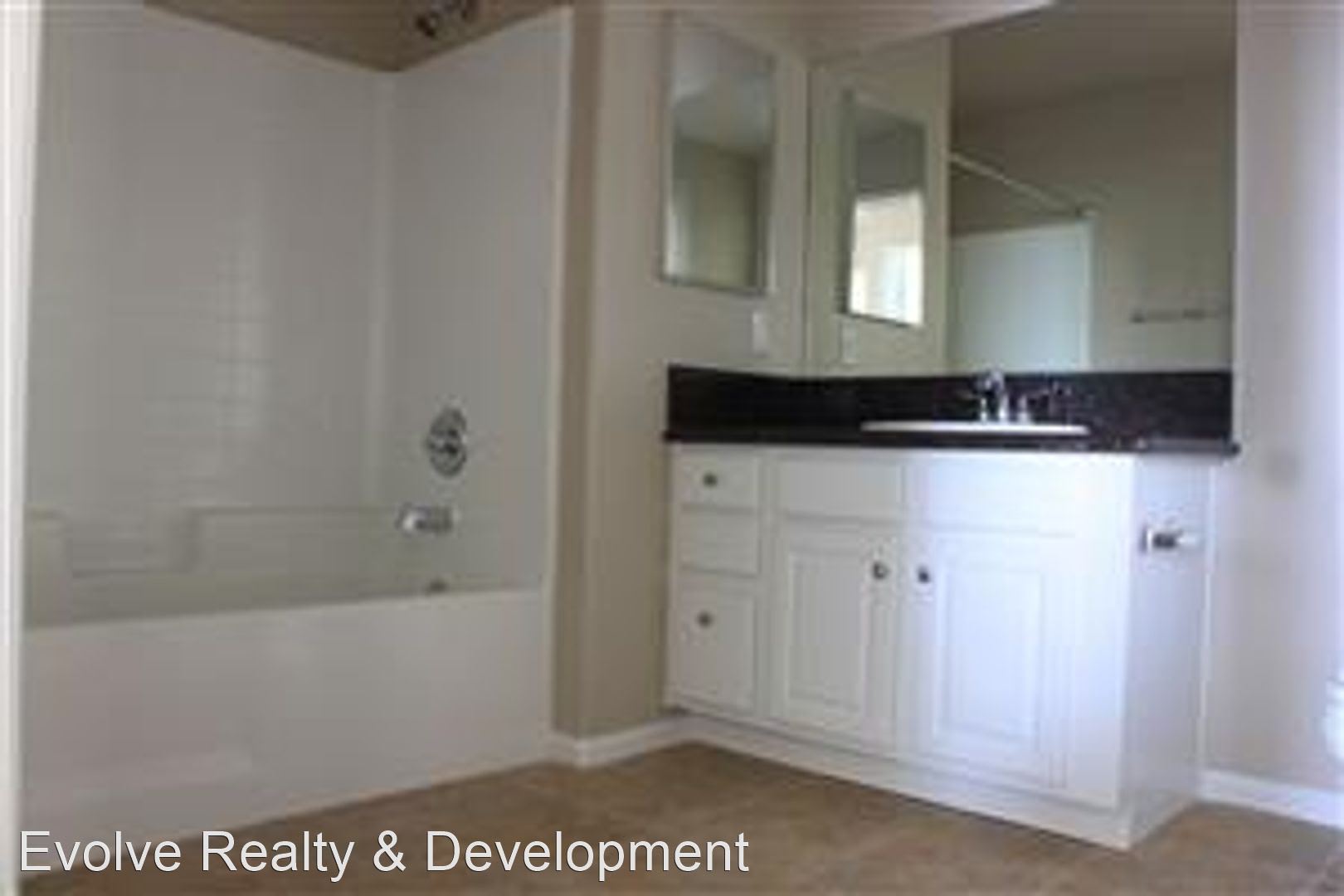 Sunland Gardens LLC – photo 1