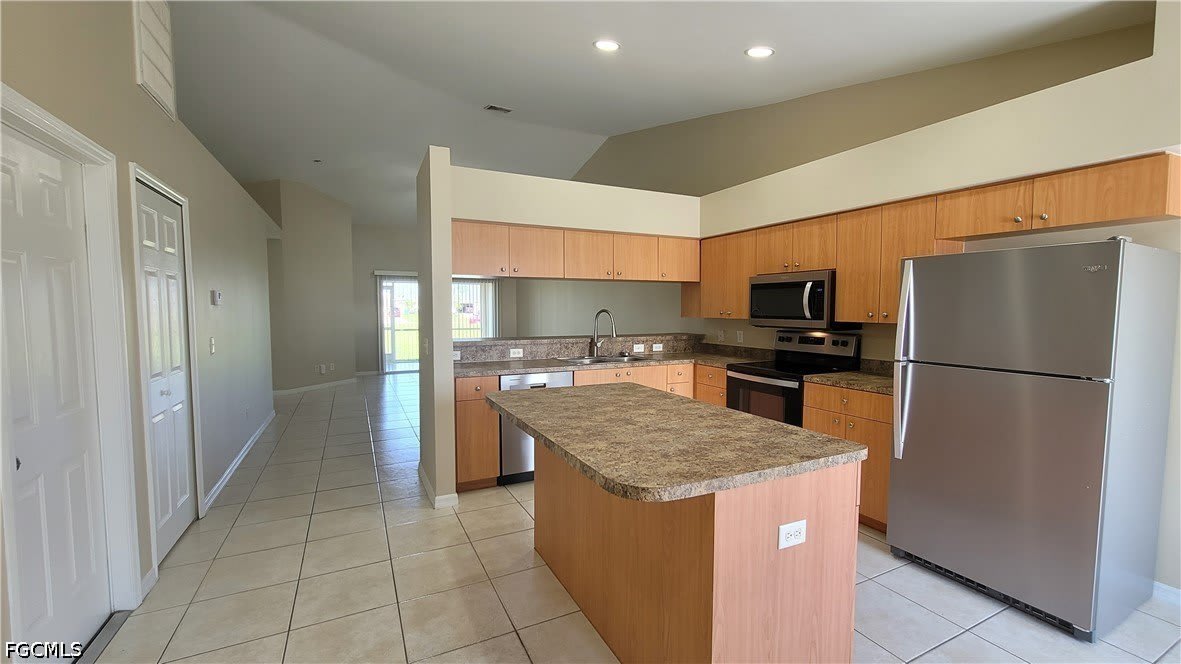 2026 Andalusia Boulevard – photo 2