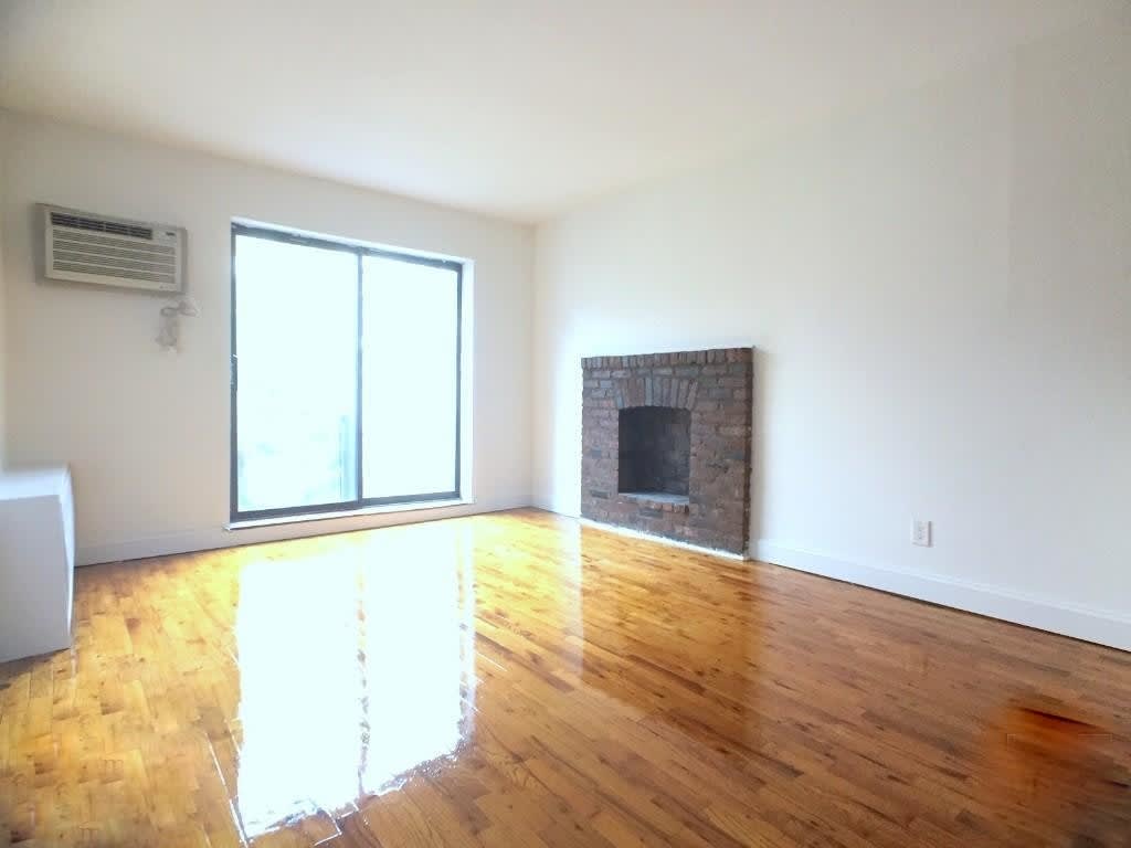 403 East 87th Street-, New York, NY 10128 – photo 4