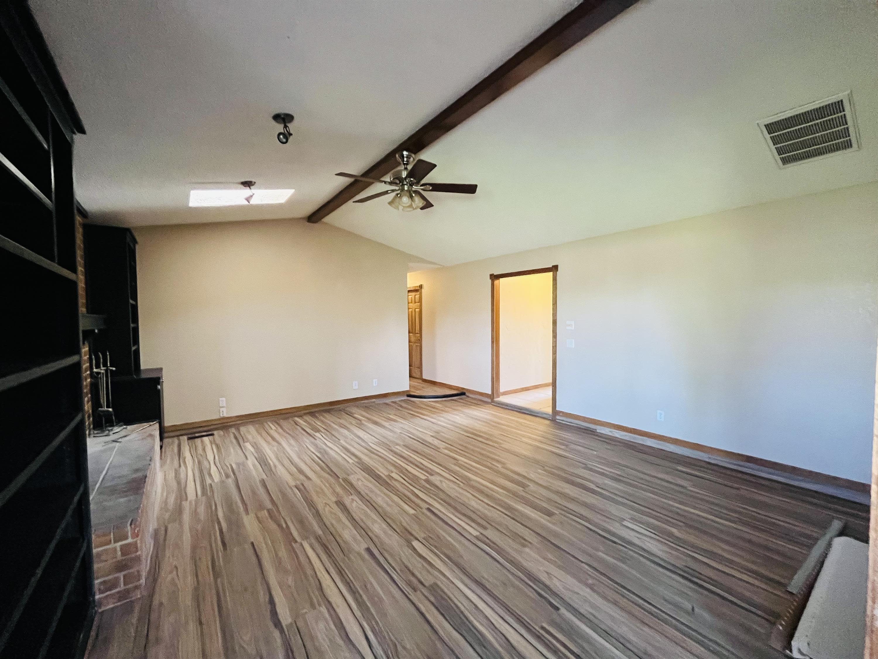 2109 Tracys Terrace – photo 3