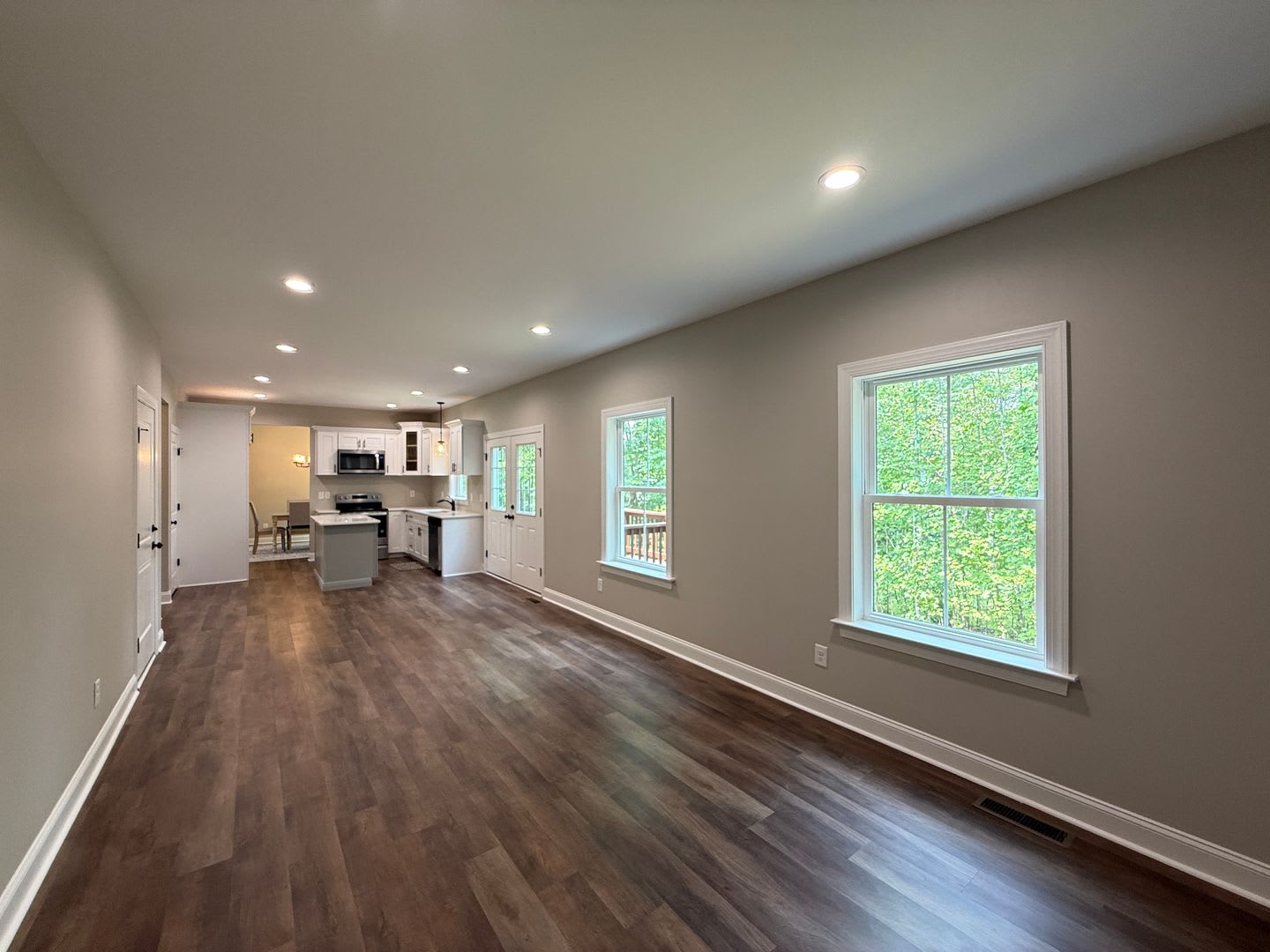 2553 Whipporwill Court – photo 5