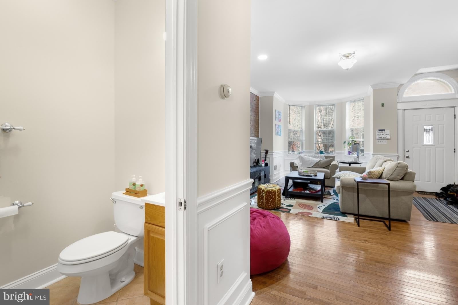 2229 St Albans – photo 5