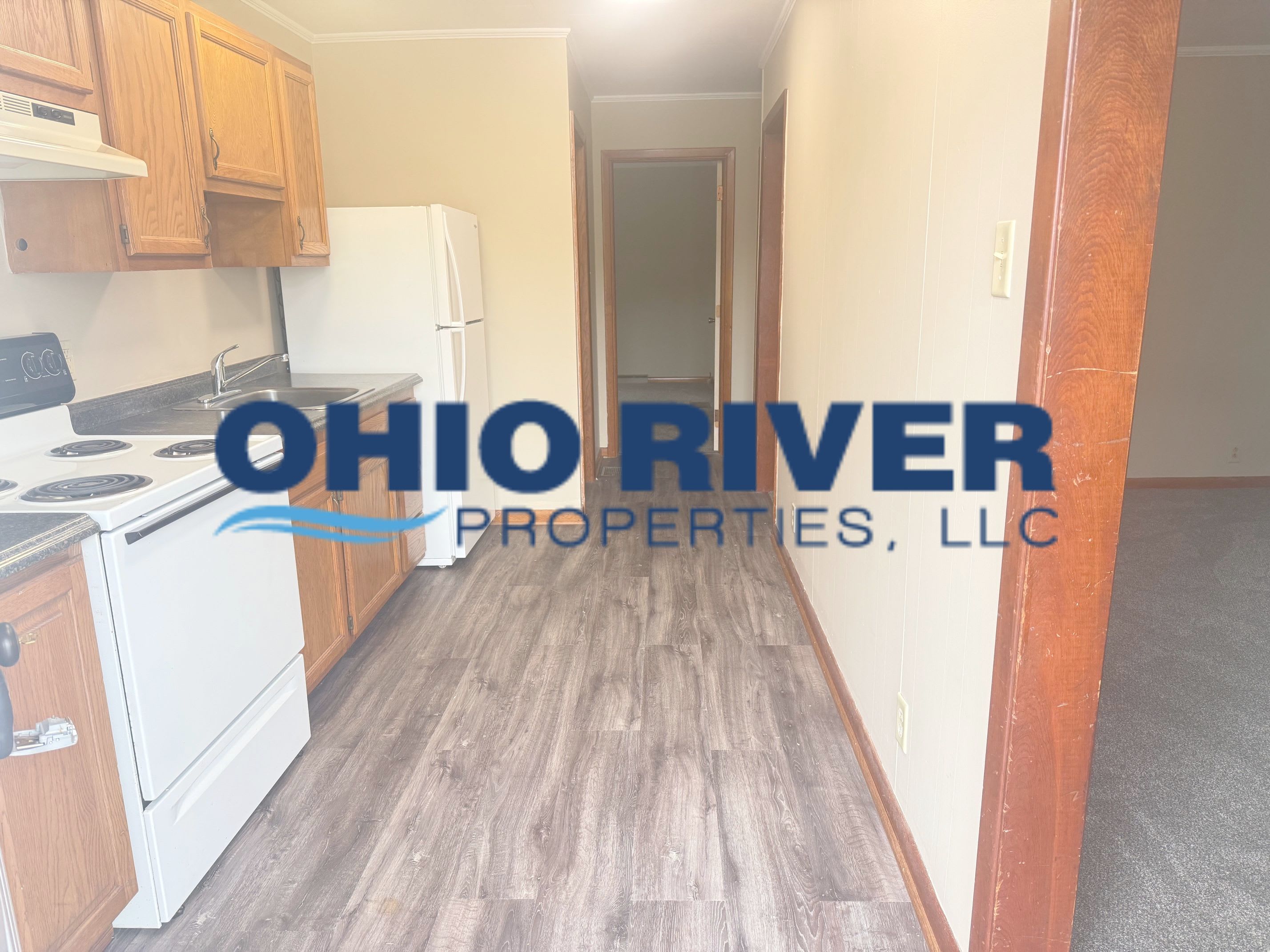 703 Adams St – photo 2