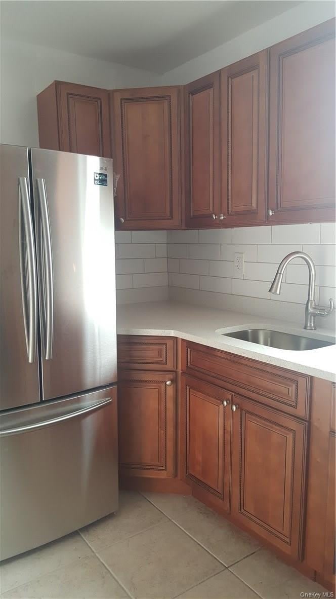 14-16 Horton Avenue – photo 2