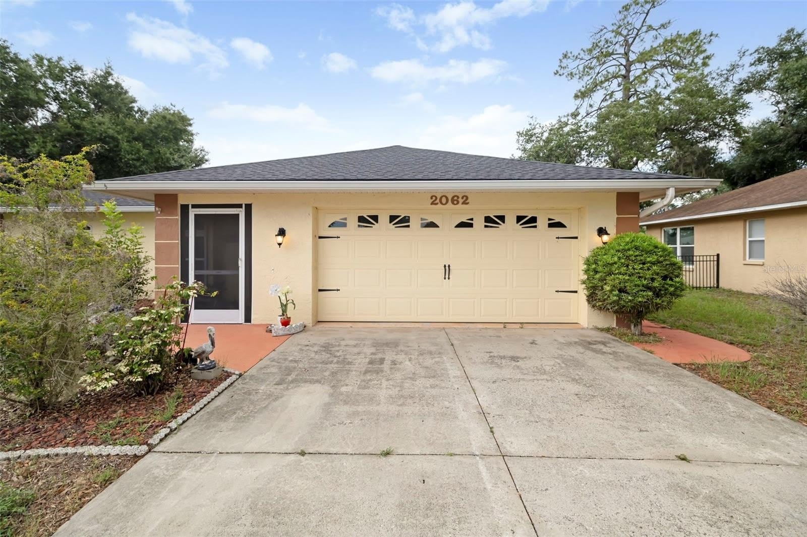 2062 OLD ARBOR Court – photo 4