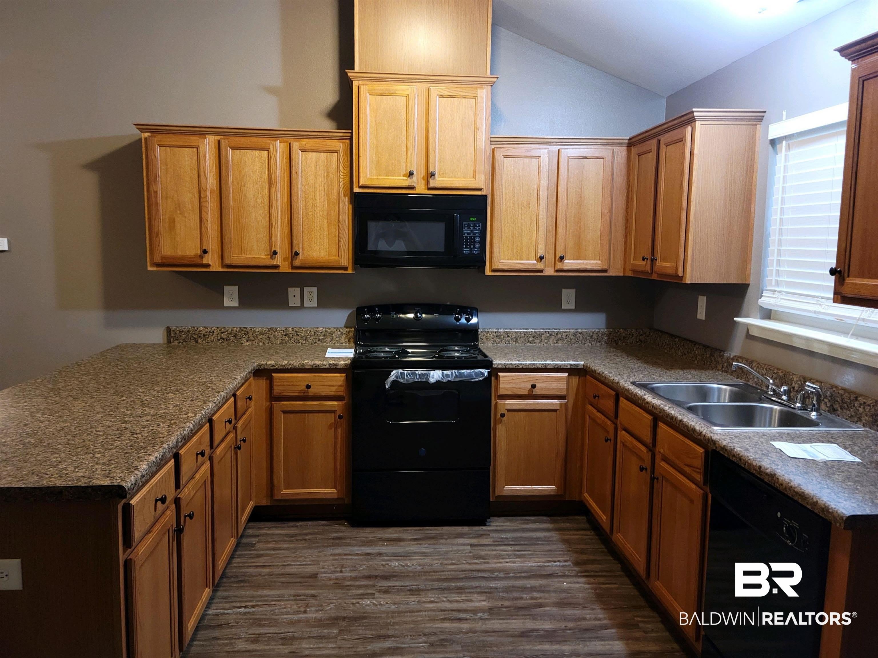 9530 W Fox Hunter Court – photo 4