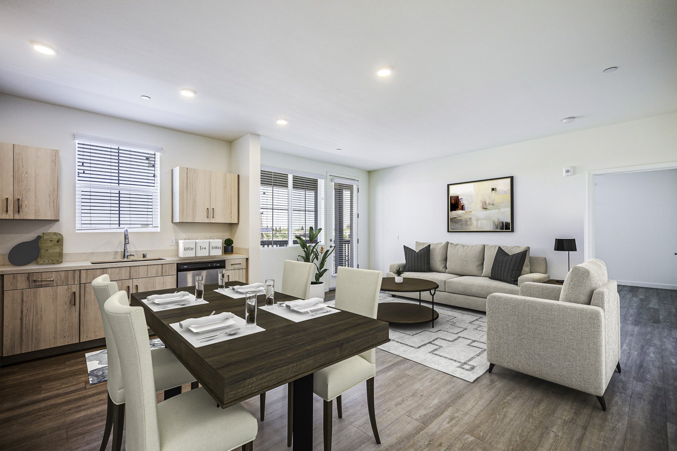 110 Kingfisher Street – photo 5