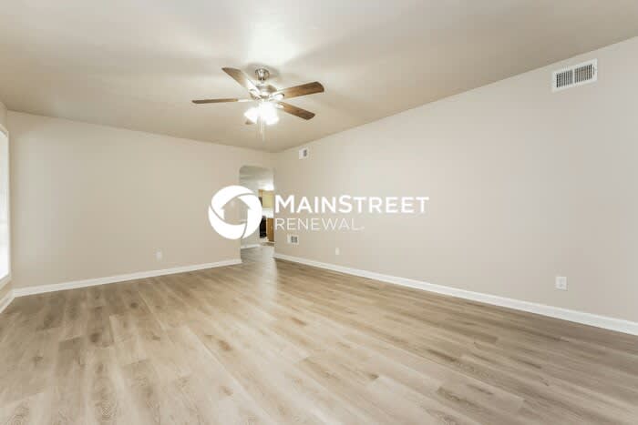 103 Parkview Drive – photo 2