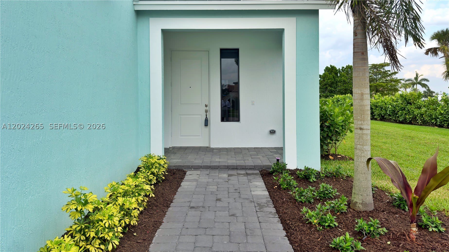 5021 Coquina Pl – photo 3