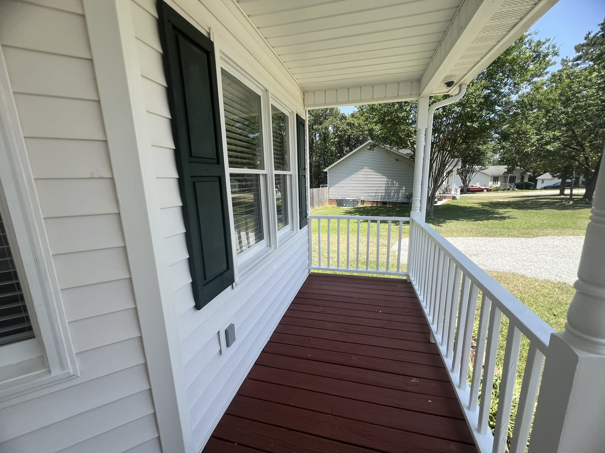 500 Chinaberry Ln – photo 2