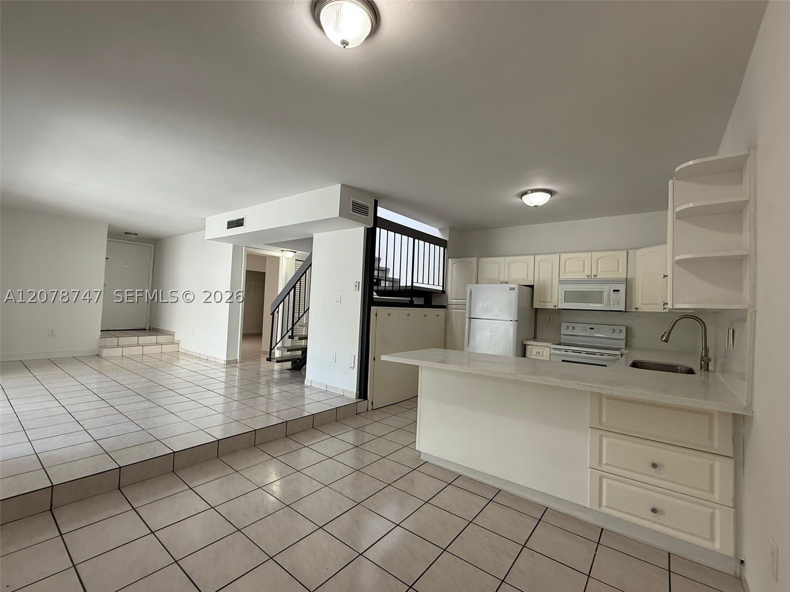 746 NW 105th Pl – photo 2