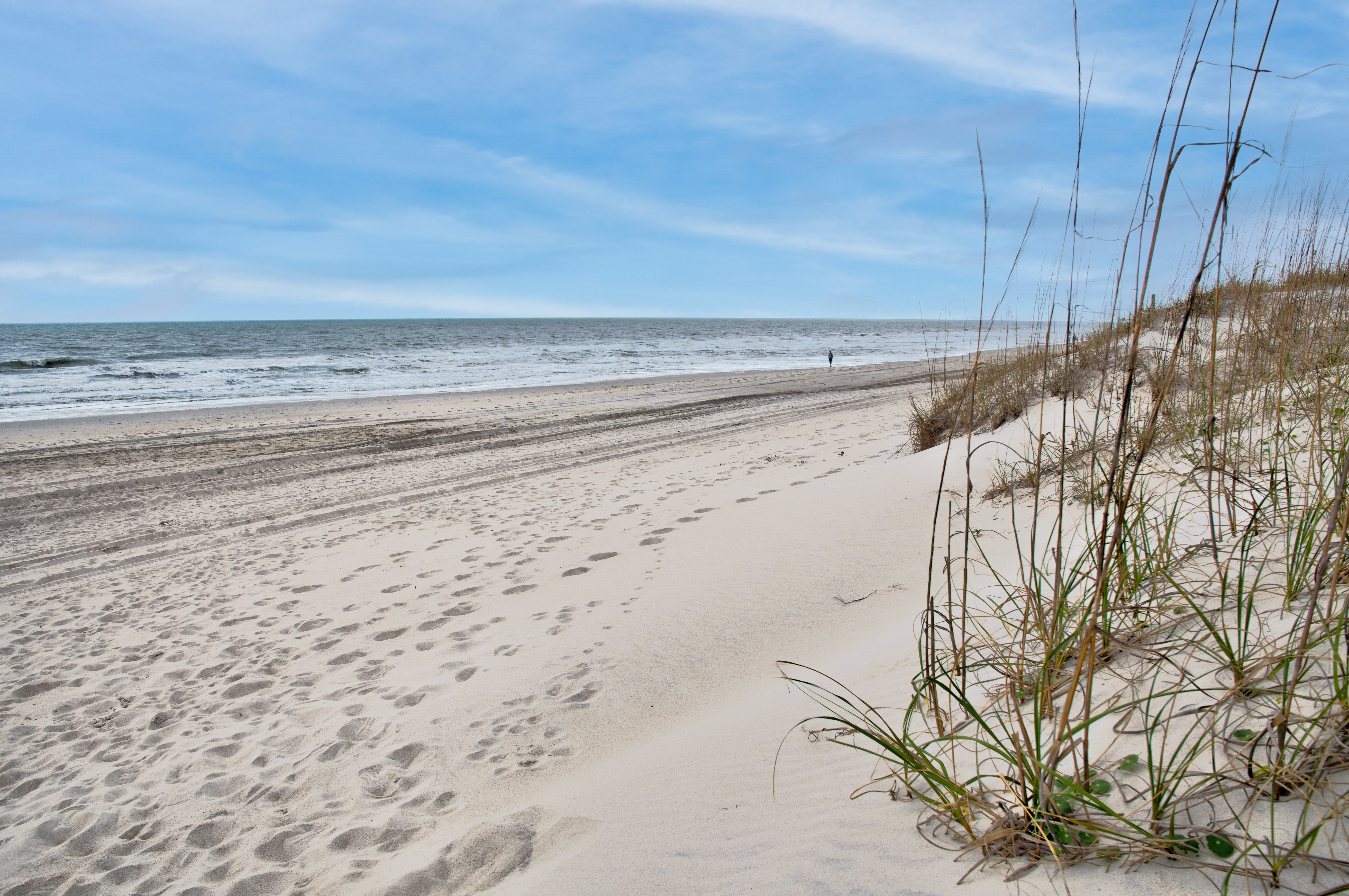 106 Ocean View Ave # A – photo 4