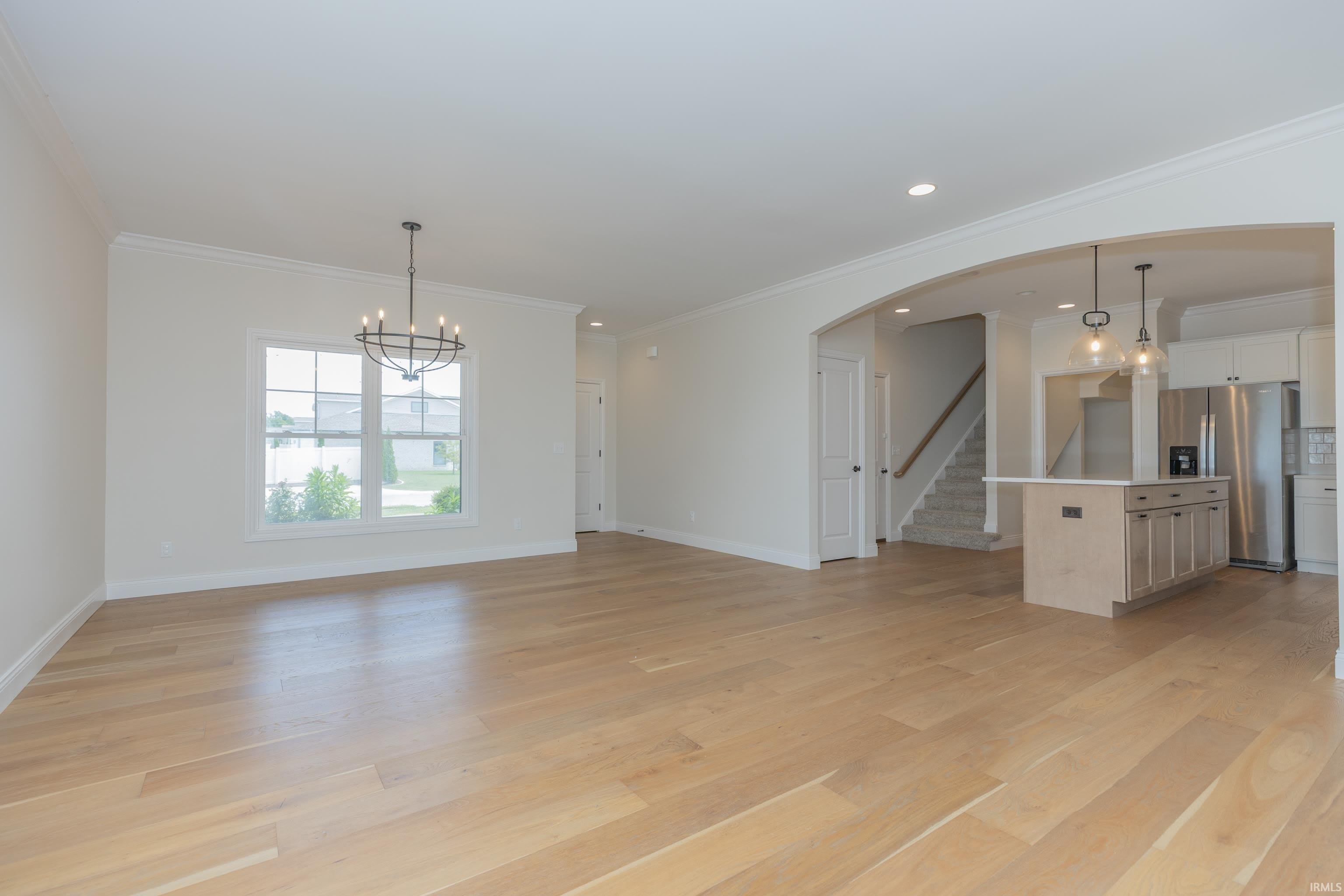 3390 White Oak Trail – photo 5