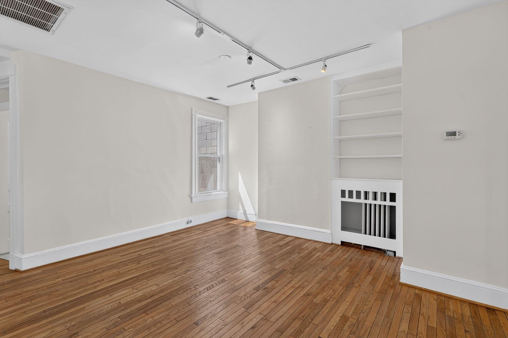 1790 Nw Lanier Pl Nw – photo 5