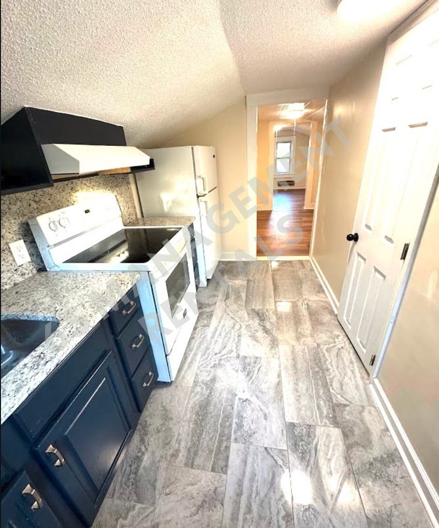 1100 Harrison Avenue – photo 1